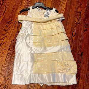 Marc Jacobs dress